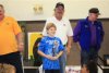 Awards U8 (33).JPG